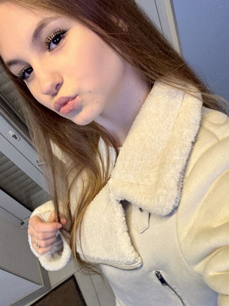 ���������� ������, ���� ������� ���������, 23 ����, ������������ ��� ������, ����� � ���������, c�������� ���������