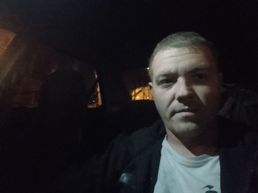 ���� 26317621 ������� ������, 34 ����, ���� ���������� � ��������