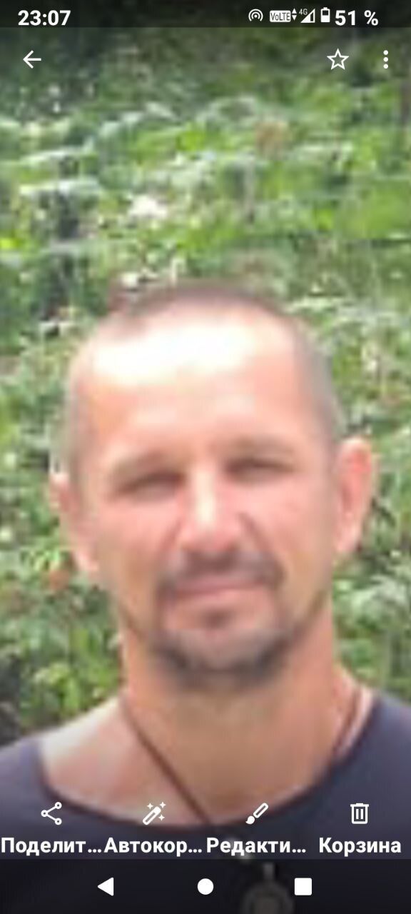 ���� 47418811 ������� �������, 51 ���, ���� ���������� � ��������