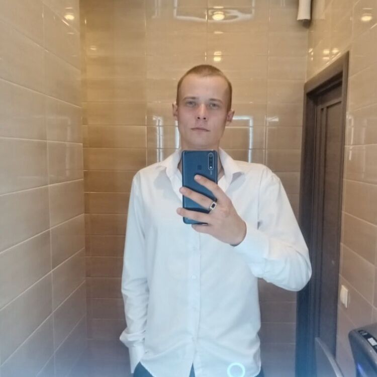  ,   , 27 ,   c 