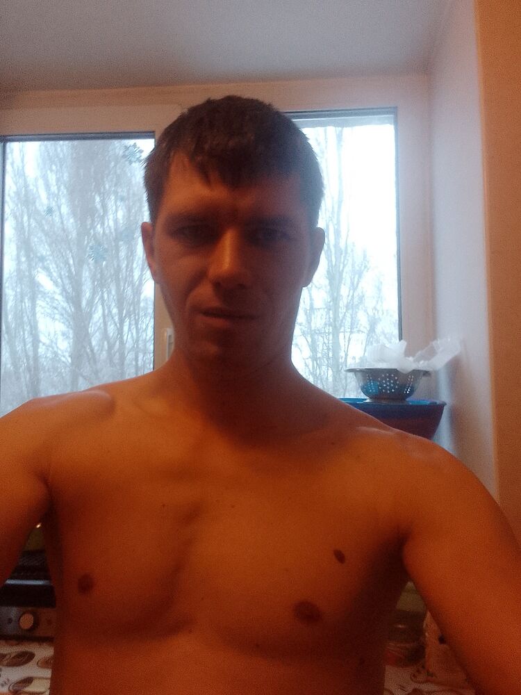 ���������� ������, ���� ������� ��������, 34 ����, ������������ ��� ������, ����� � ���������, ���������