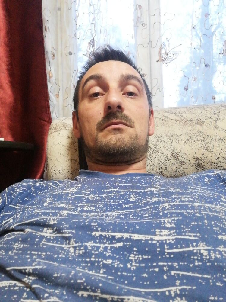 ���� 38351061 ������� ���������, 43 ����, ���� ���������� � ������