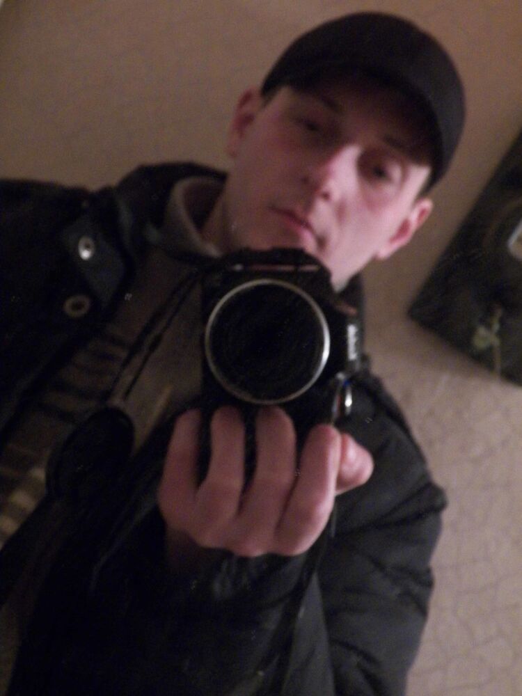 ���������� ����������, ���� ������� ������, 38 ���, ������������ ��� ������, ����� � ���������, c�������� ���������