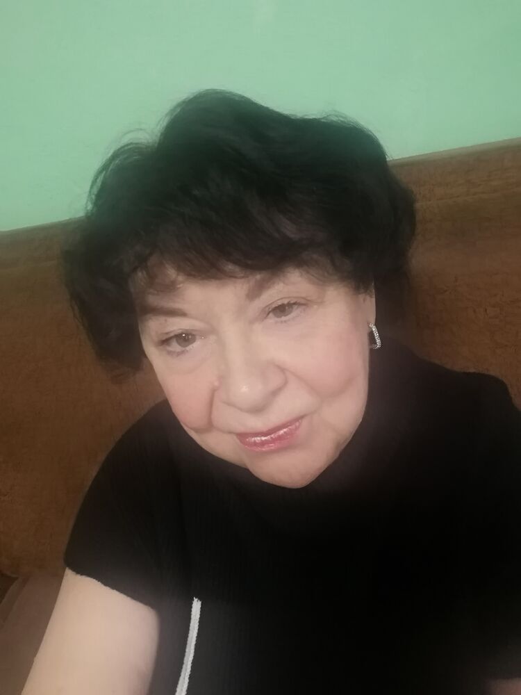 ���� 56089561 ������� �����, 62 ����, ���� ���������� � �����-����������