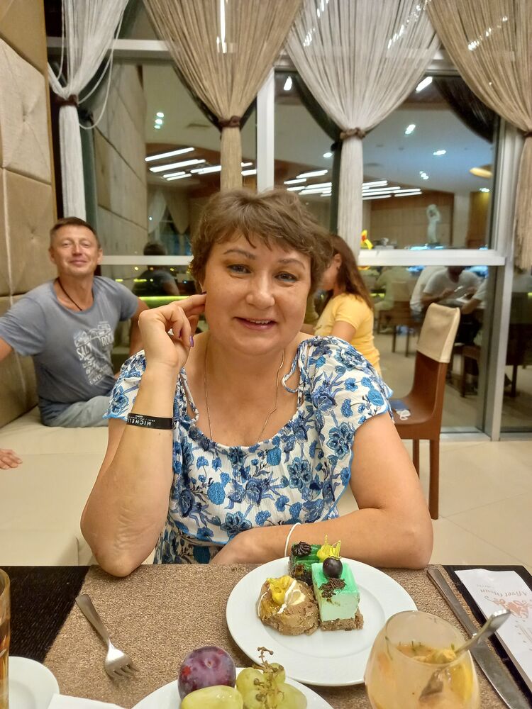  50613731  , 59 ,    -