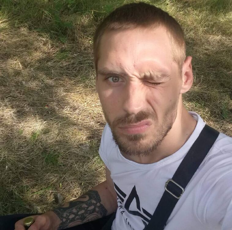  ,   , 34 ,     , c 