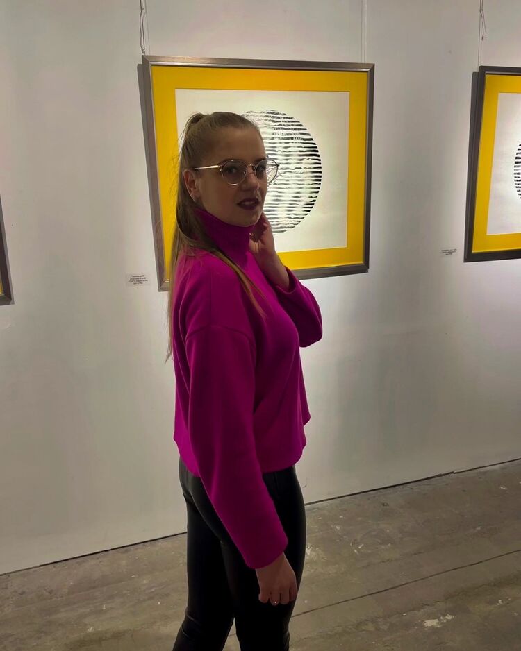 ���������� ��������, ���� ������� ���, 19 ���, ������������ ��� ������, ����� � ���������