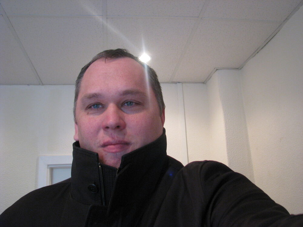  ,   Aigars, 51 ,   ,   , c , 