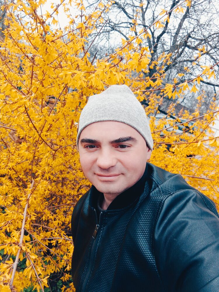 ���� 26057851 ������� ���������, 39 ���, ���� ���������� � ��������