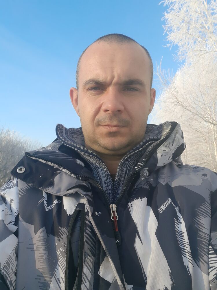  33014001  , 36 ,    