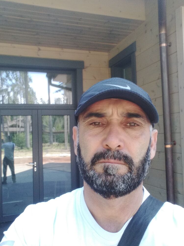 ���� 23475041 ������� ������, 51 ���, ���� ���������� � �����-����������