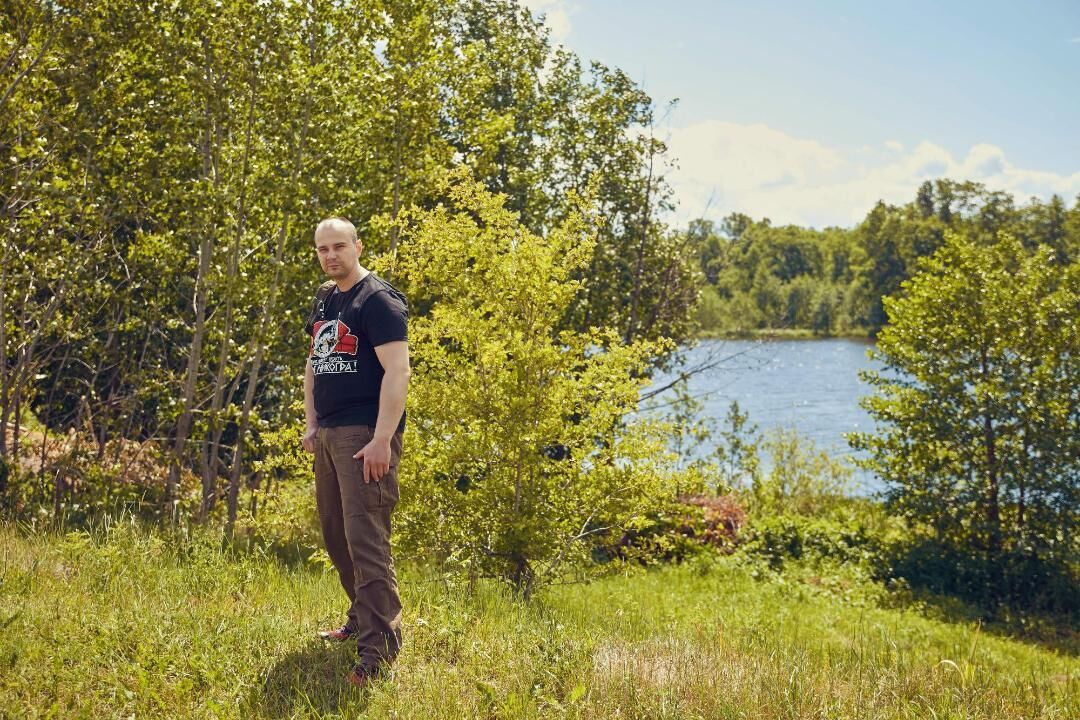 ���������� ������ ��������, ���� ������� ������, 43 ����, ������������ ��� ����� � ���������, c�������� ���������