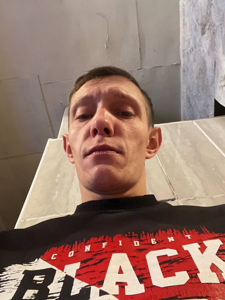 ���� 55540321 ������� ����, 28 ���, ���� ���������� � �������