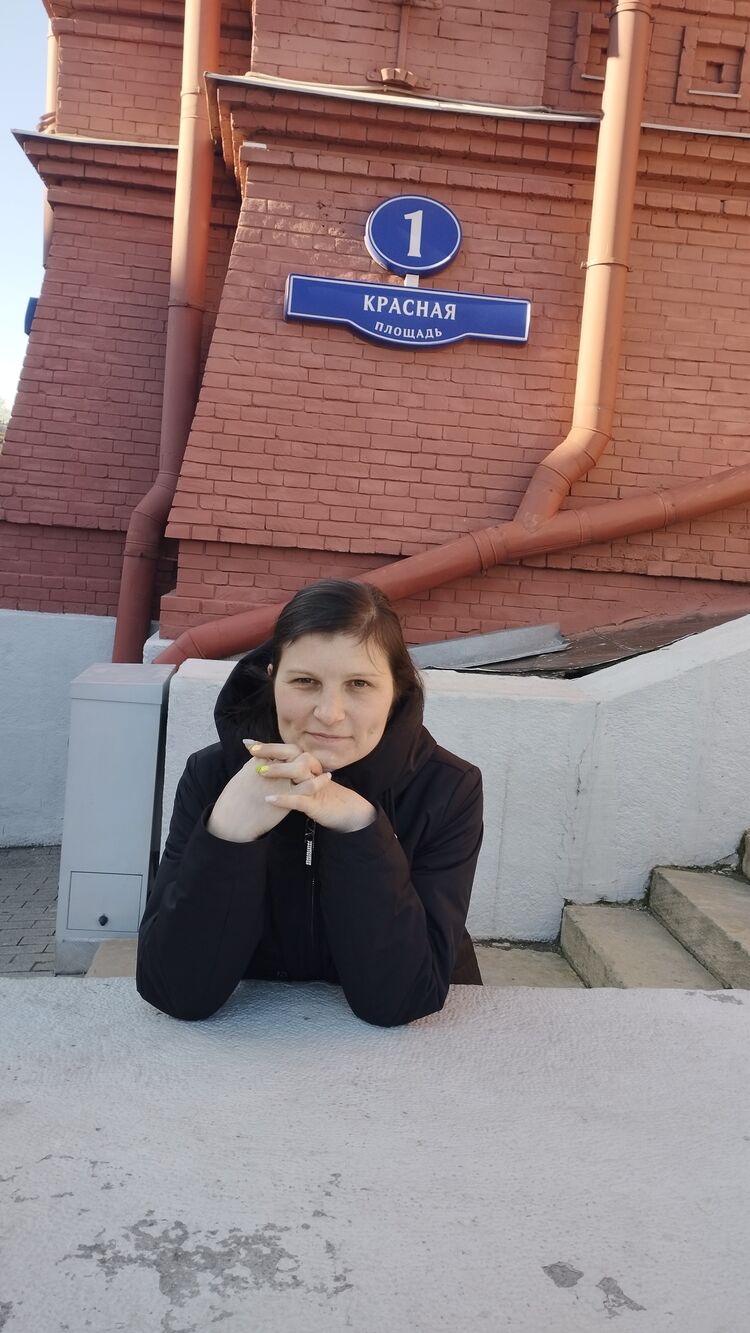 ���� 35474111 ������� ��������, 34 ����, ���� ���������� � ������������