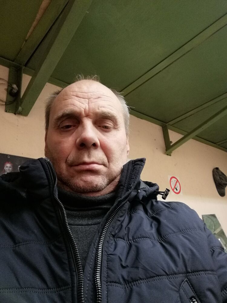  ,   , 57 ,   