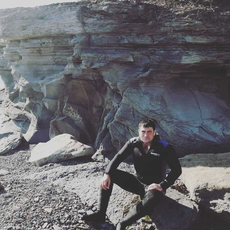 ���������� �����������, ���� ������� ����, 36 ���, ������������ ��� ������, ����� � ���������