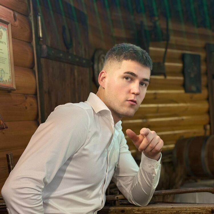 ���������� ������, ���� ����� �����, 24 ����, ������������ ��� ������, ����� � ���������