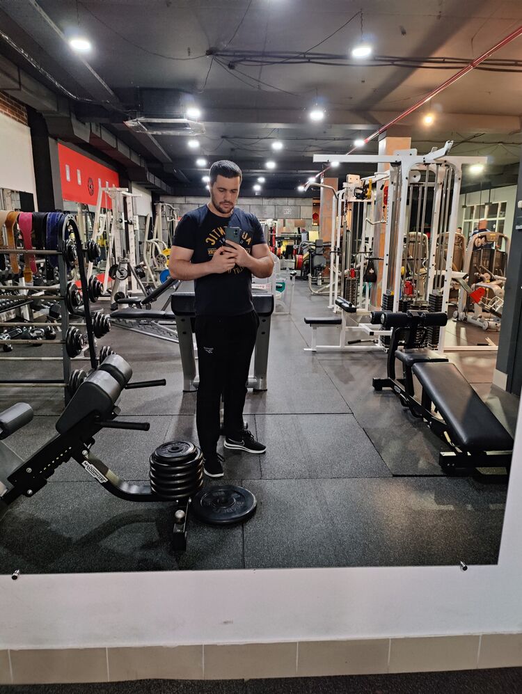 ���������� �������, ���� ������� KUR, 35 ���, ������������ ��� ������, ����� � ���������