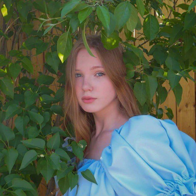 ���� 52109061 ������� ����, 34 ����, ���� ���������� � ������