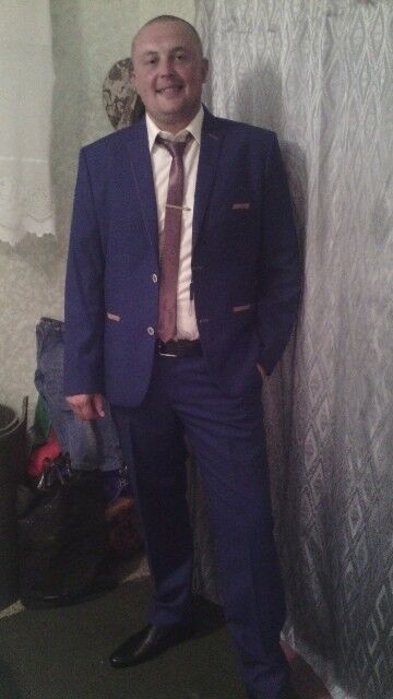 ���� 10638831 ������� ����, 37 ���, ���� ���������� � �����������