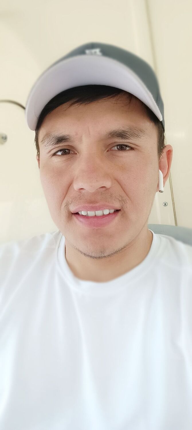 ���������� �����������, ���� ������� ���, 32 ����, ������������ 