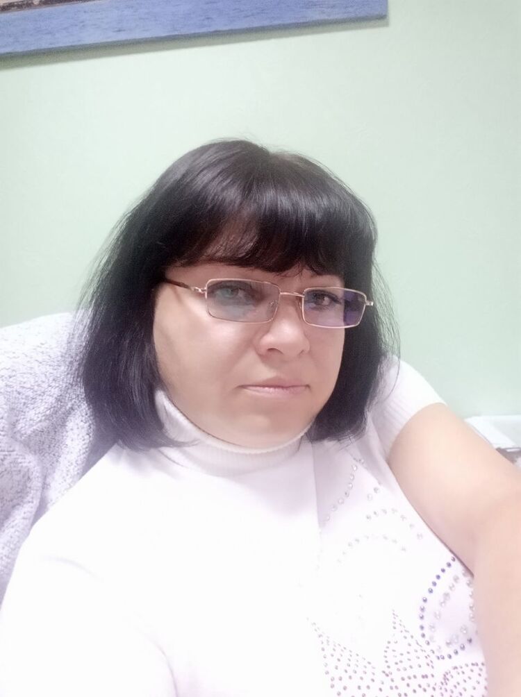  33583871  , 45 ,    