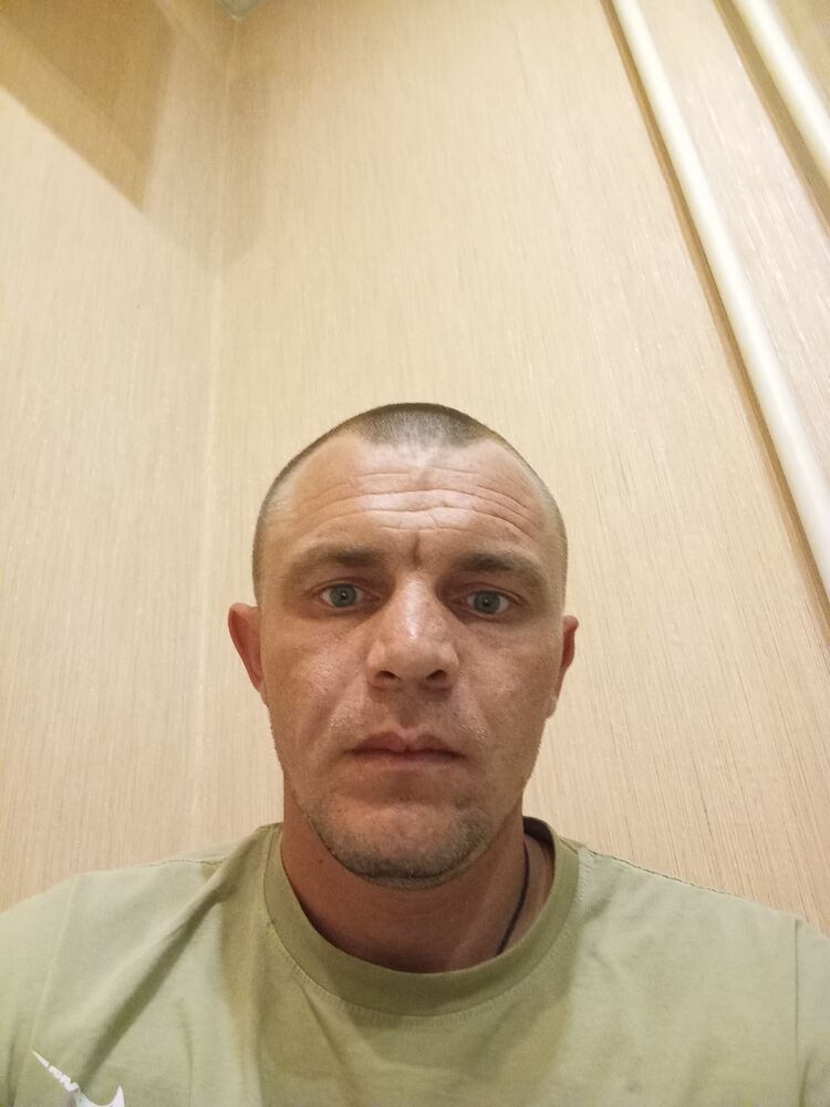  45651351  Kirill vav, 34 ,    