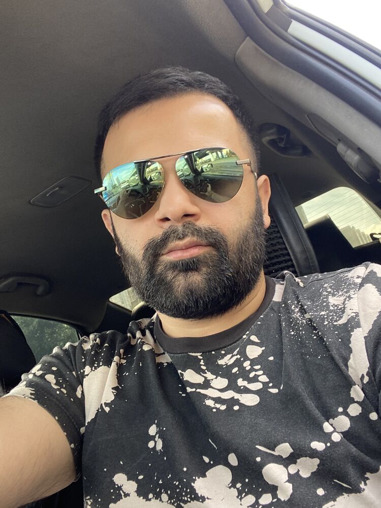 ���� 51387061 ������� ������, 33 ����, ���� ���������� � ������