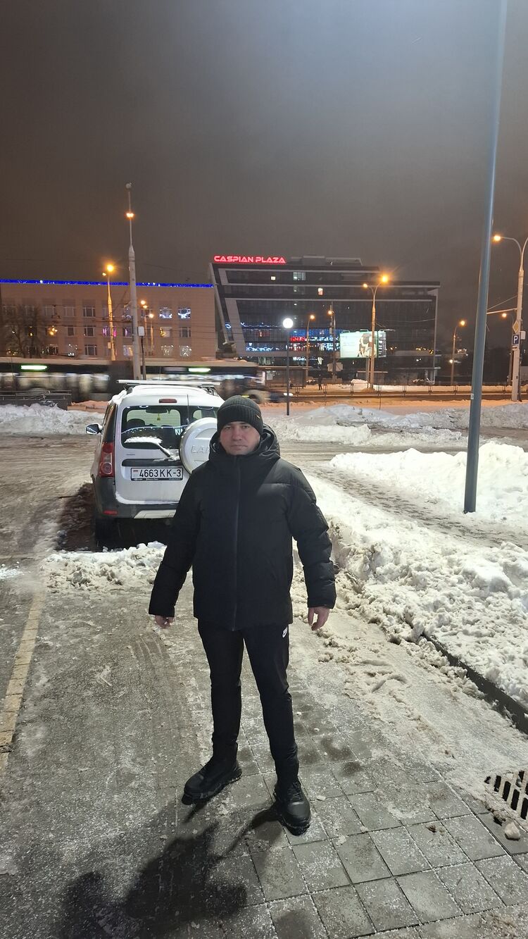 ���������� ��������, ���� ������� ���������, 41 ���, ������������ ��� ������, ����� � ���������, c�������� ���������