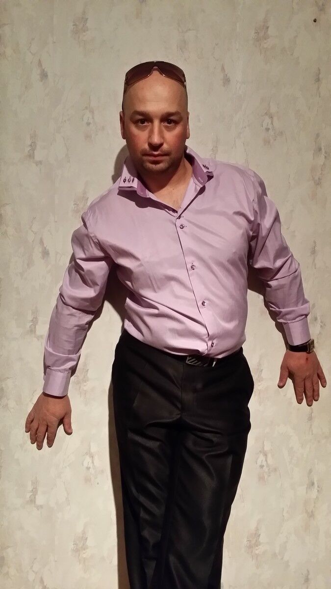 ���������� ����, ���� ������� Olegs, 45 ���, ������������ ��� ������, ����� � ���������, c�������� ���������