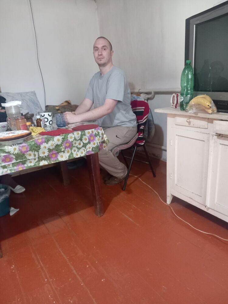 ���� 52262441 ������� �����, 35 ���, ���� ���������� � �������