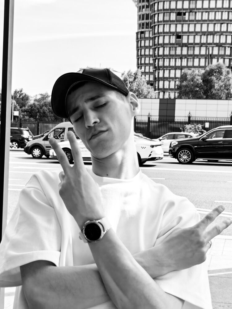 ���������� ������, ���� ������� �����, 30 ���, ������������ ��� ������, ����� � ���������