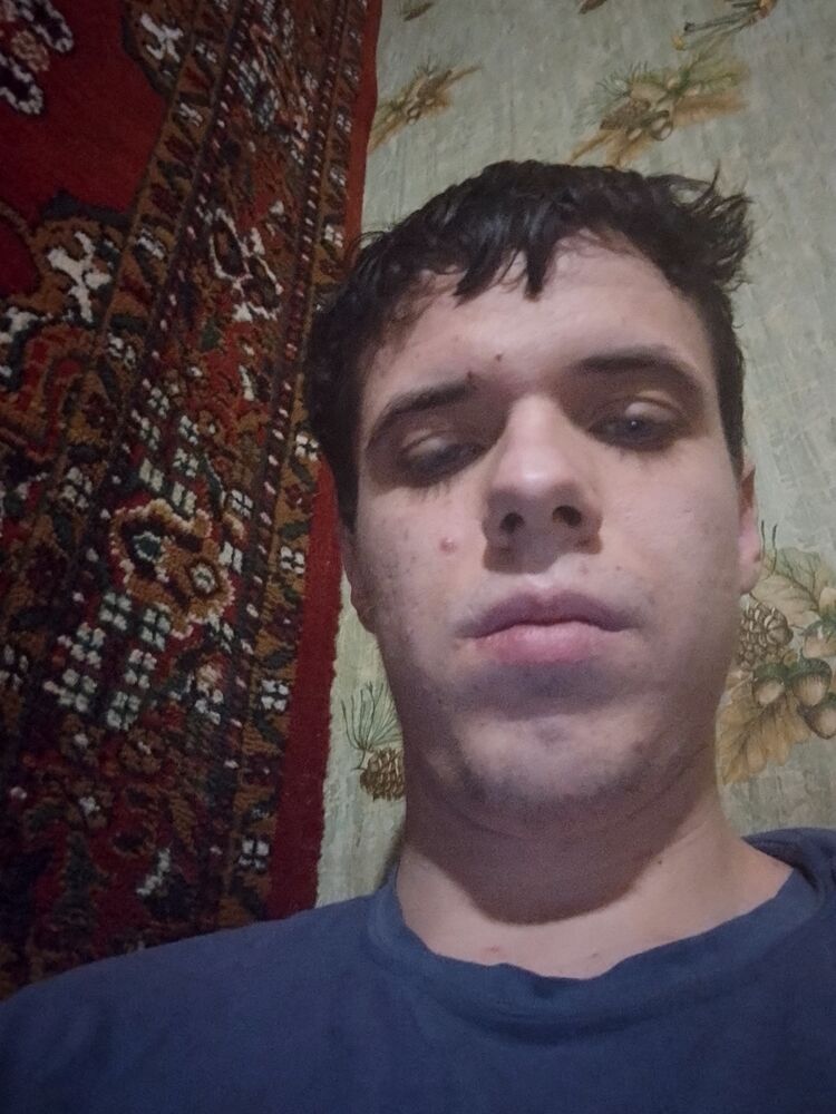 ���������� ������, ���� ����� �����, 22 ����, ������������ ��� ������, ����� � ���������