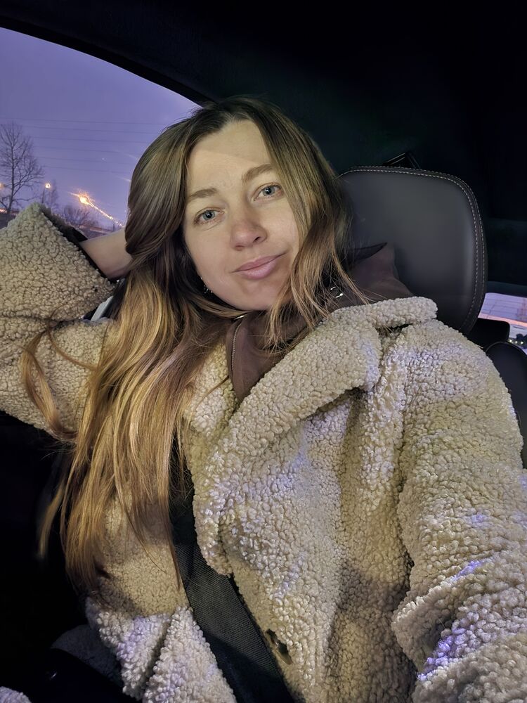 ���� 55813491 ������� �������, 35 ���, ���� ���������� � ������