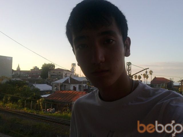  ,   Arman, 31 ,   ,   , c 