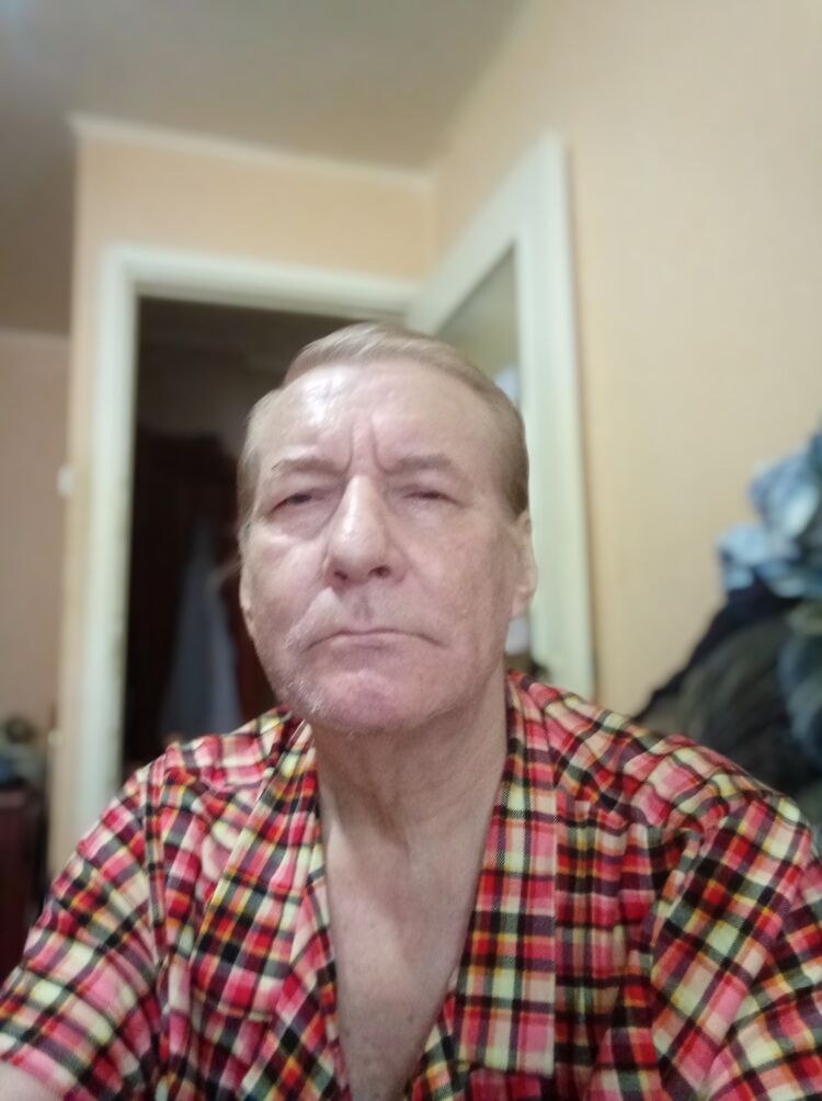  30356011  , 68 ,     
