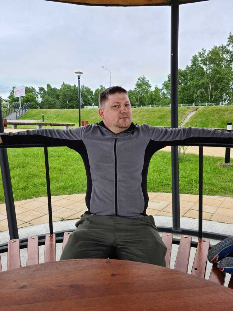  -,   Mikhail, 39 ,   ,   