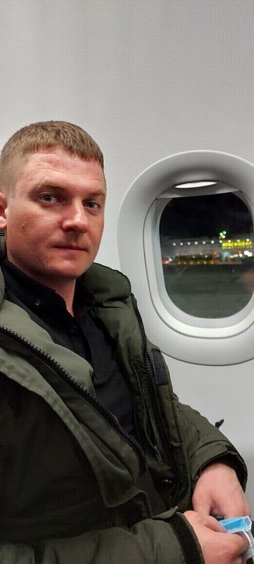 ���� 22524071 ������� ���������, 33 ����, ���� ���������� � ����������