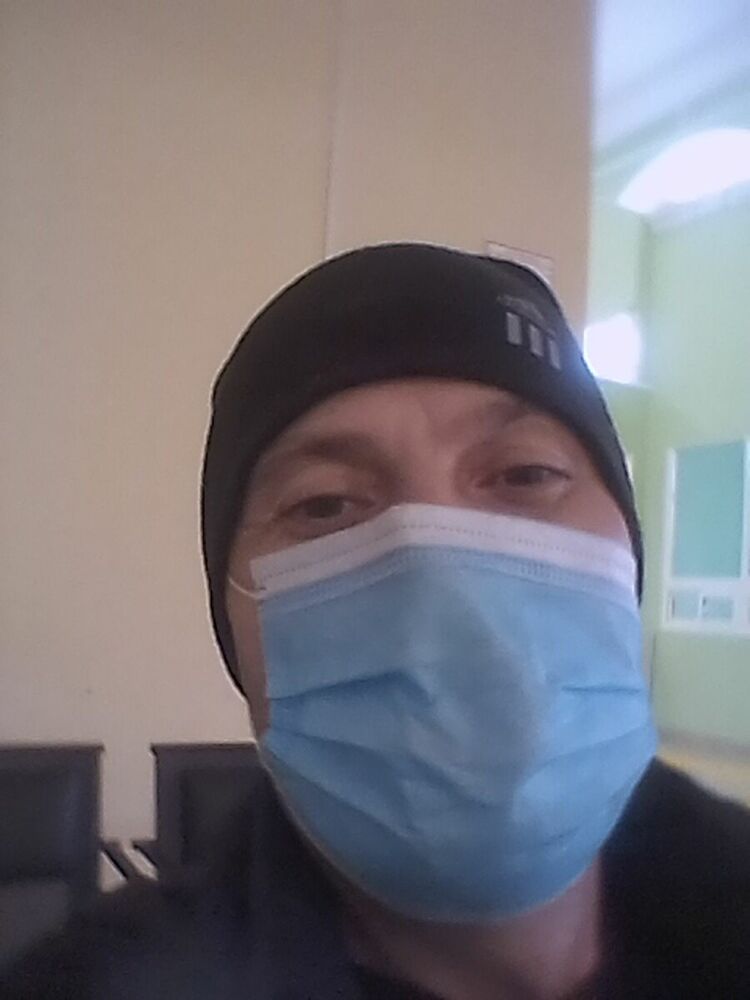 ���� 19974491 ������� ��, 45 ���, ���� ���������� � ������