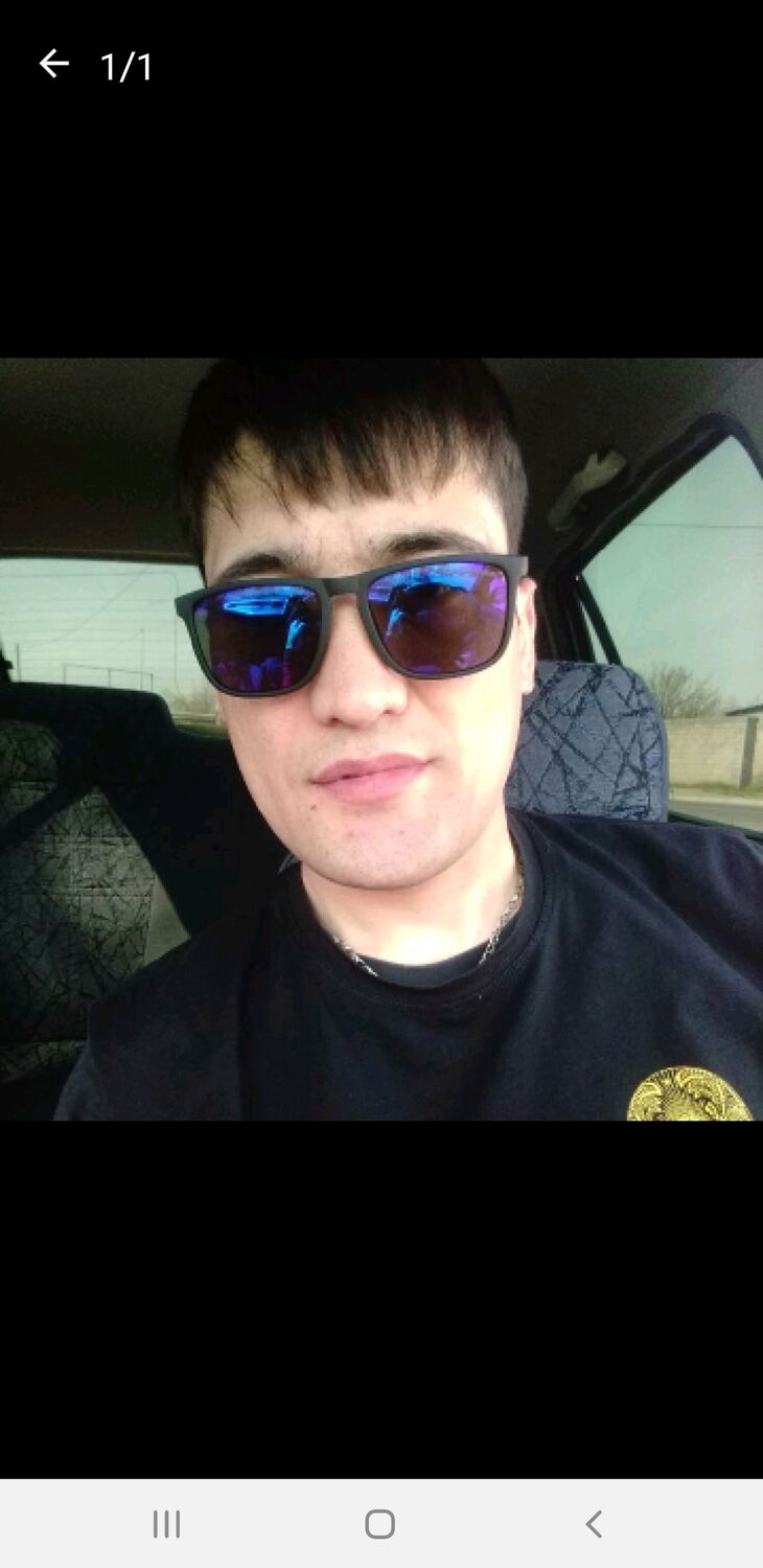  37027631  Daur, 31 ,    