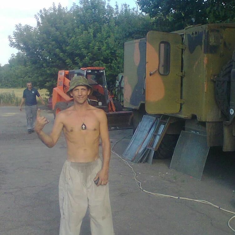  ,   , 53 ,     , c 