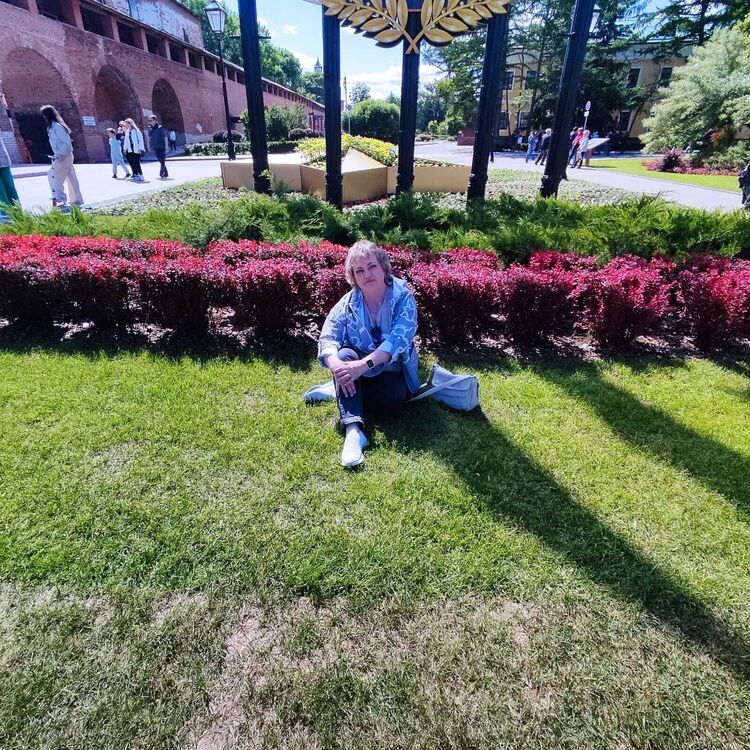 ���� 35578411 ������� ��������, 53 ����, ���� ���������� � ������