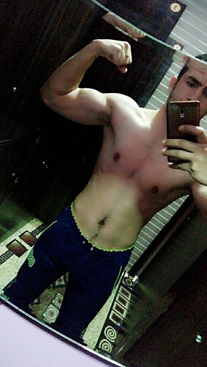 ���������� �������, ���� ������� ������, 33 ����, ������������ ��� ������, ����� � ���������, c�������� ���������