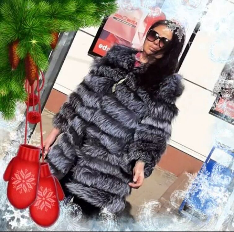 ���� 55182551 ������� ��������, 47 ���, ���� ���������� � �������