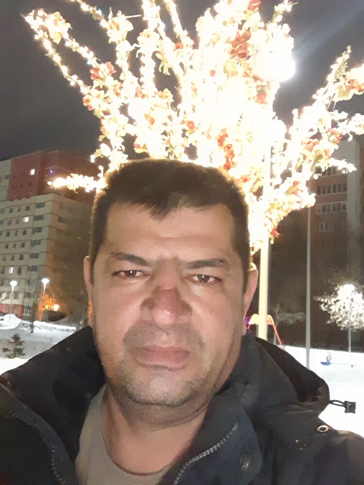  41968501  Ismart, 44 ,     