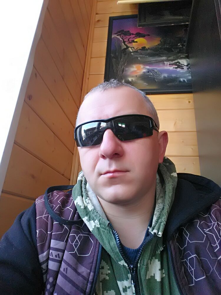  42090741  , 47 ,    