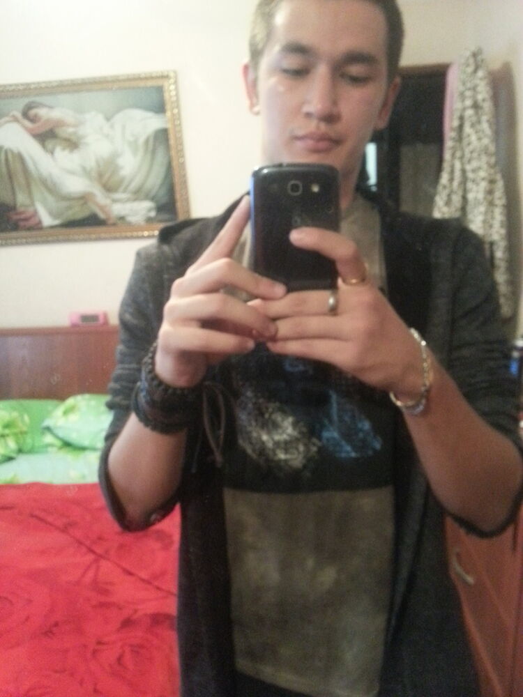  ,   Mansur, 27 ,   ,   , c 