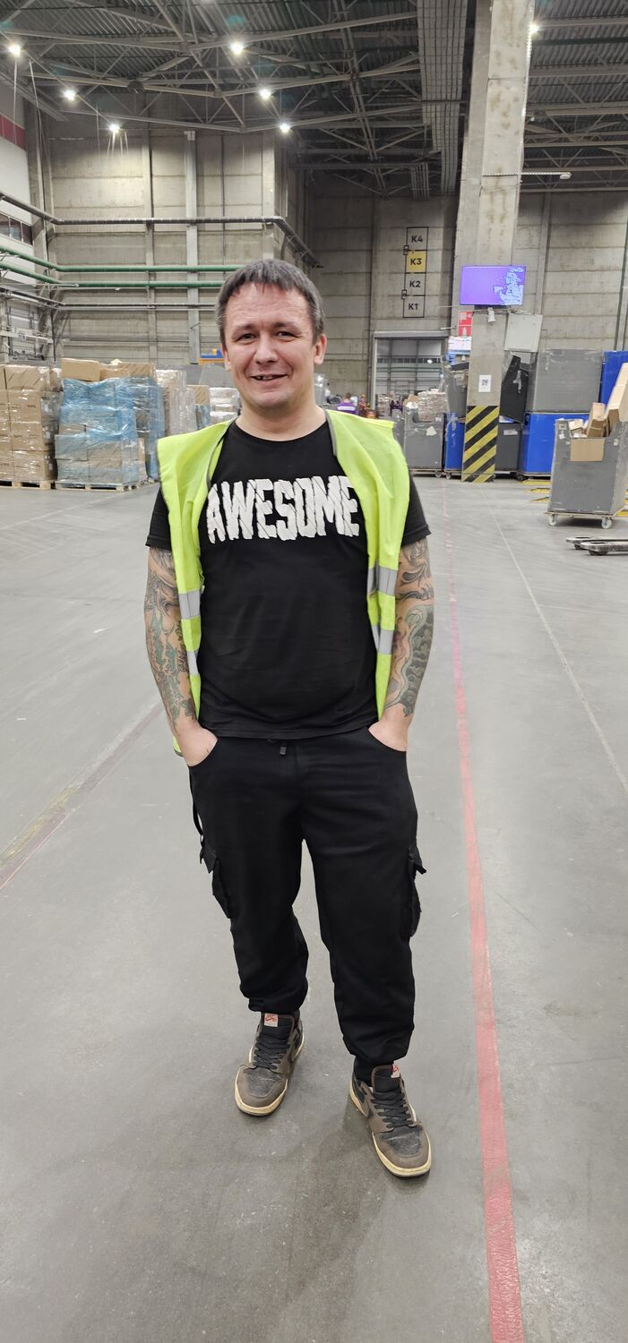 ���������� ������, ���� ������� ������, 38 ���, ������������ ��� c�������� ���������