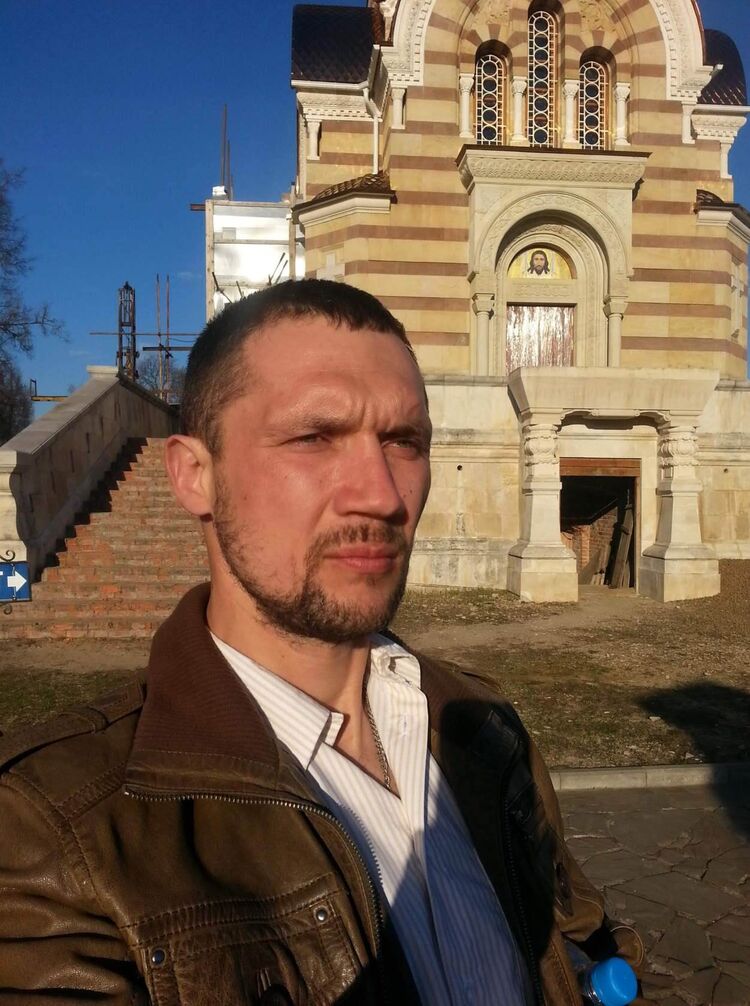  ,   , 47 ,   ,   , c , 