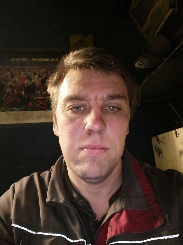  ,   Roman, 47 ,   ,   , c 